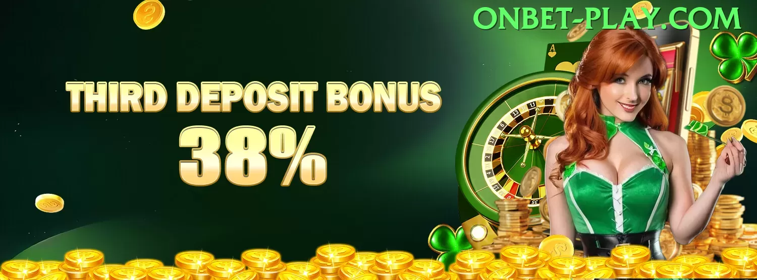 kk4 Gold - Casino & Slots Screenshot - 🚀 apk