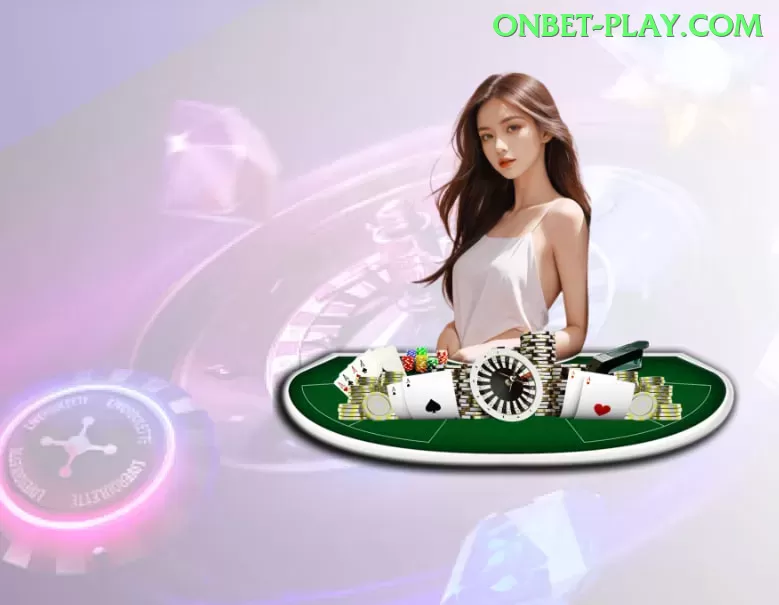 pijamapg Live Casino VIP Screenshot 1