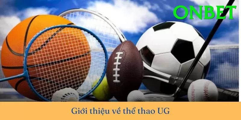 Cá Cược Thể Thao - onbet - Hỗ trợ mọi thiết bị