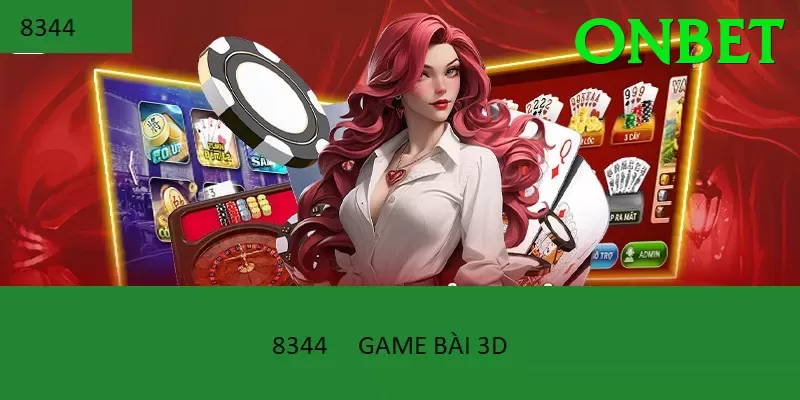 Cá Cược Thể Thao - onbet - Game mobile