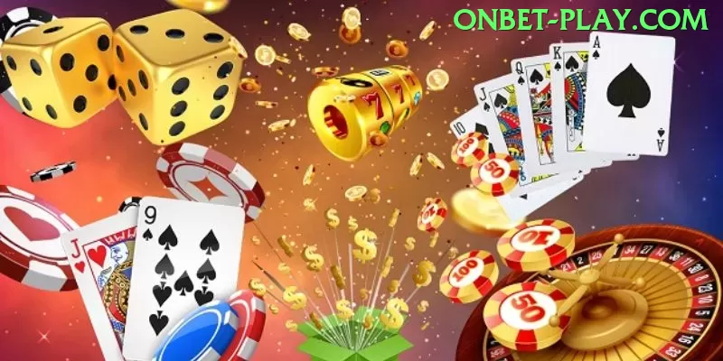 z3z3 - Slots Prime Screenshot 1