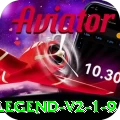 ip777 Slots Legend v2.1.9