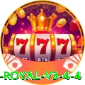 jjbb Royal v3.4.4