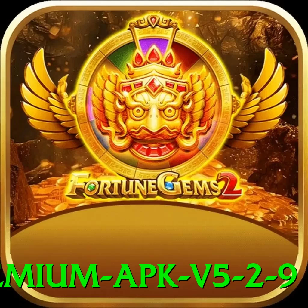 JM5gaH8bccNiKisC00001bet Premium APK v5.2.9 - pro