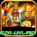 jogo7 - Live Pro
