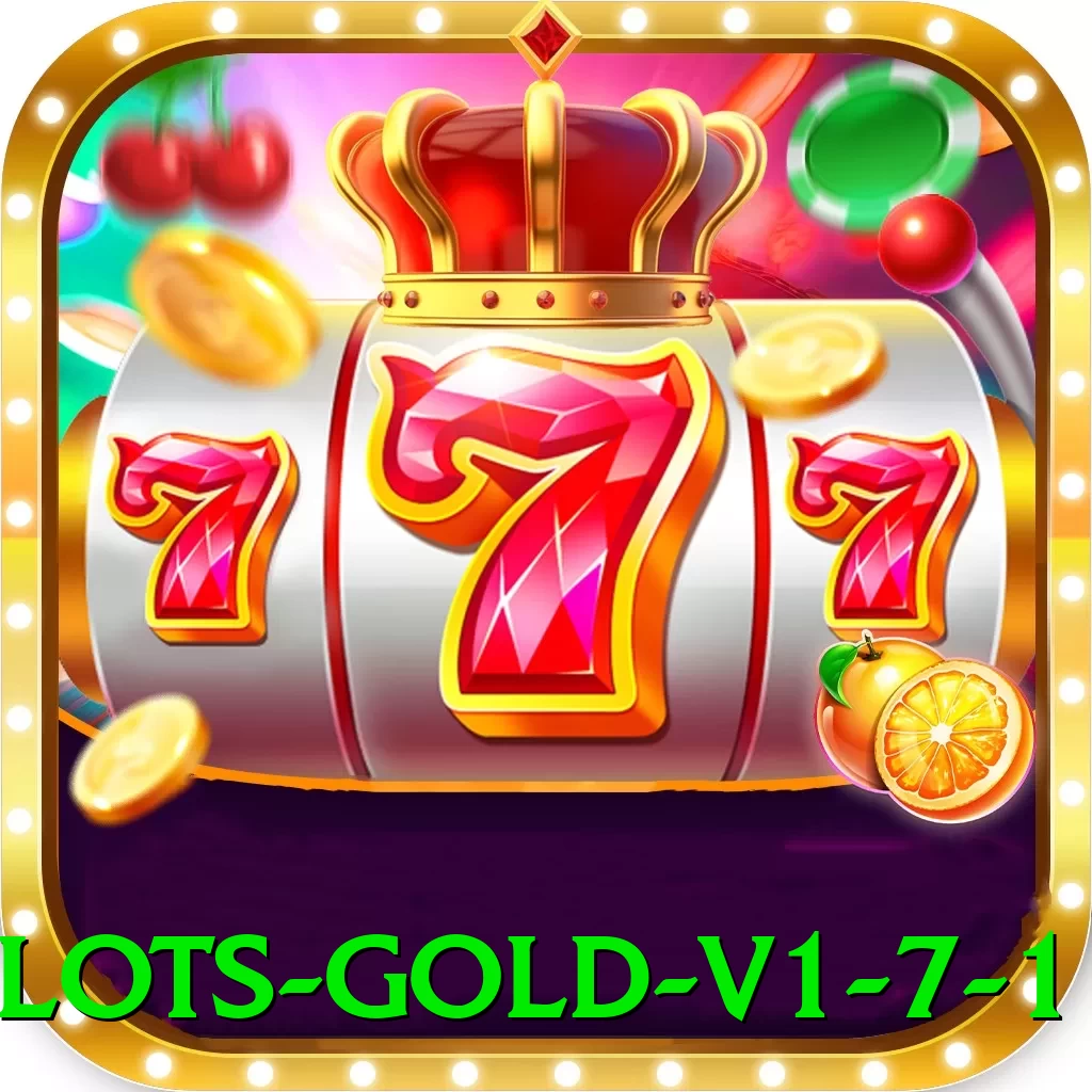 kk9 Slots Gold v1.7.1 - pro
