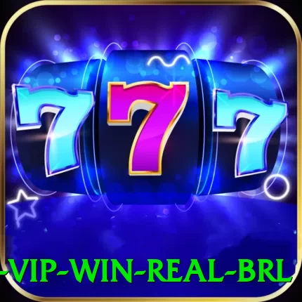kkkkk99 VIP - Win Real BRL - aplicativo