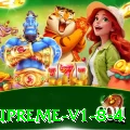 mmm5 Supreme v1.8.4
