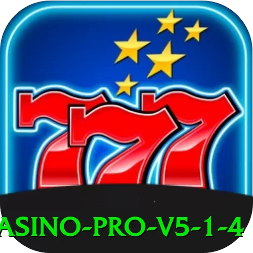 mx39 Casino Pro v5.1.4 - pk