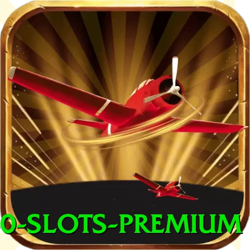 n60 - Slots Premium - apk