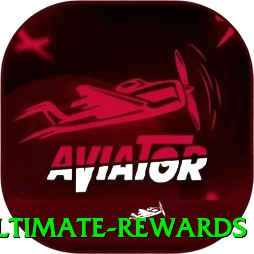 ok588 Ultimate Rewards - game