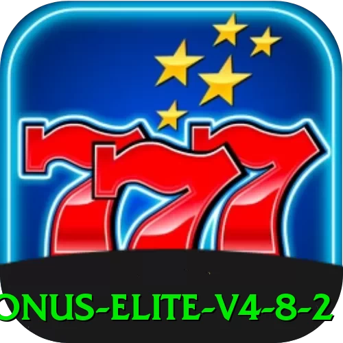 p80bet Bonus Elite v4.8.2 - apk