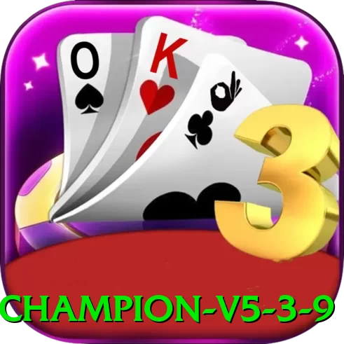 pg117 Slots Champion v5.3.9 - vip