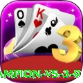 pg117 Slots Champion v5.3.9
