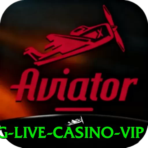 pijamapg Live Casino VIP - 🏆 apk