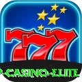 pvip - Casino Elite