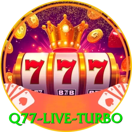 q77 Live Turbo - ⚡ apk