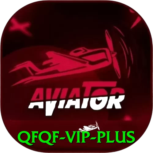 qfqf - VIP Plus - plataforma