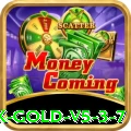 qqpg APK Gold v5.3.7