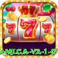 roda7 Slots Mega v2.1.0
