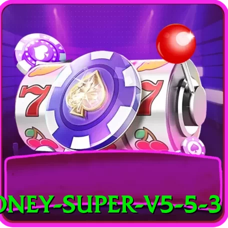 rr123 Money Super v5.5.3 - ⚡ apk