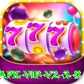 sojupg APK VIP v2.3.9
