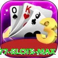 spin77 - Slots Max