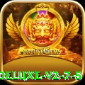 sssq Slots Deluxe v2.7.5
