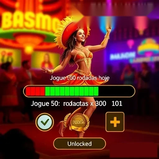 App 35c apostas esportivas mobile