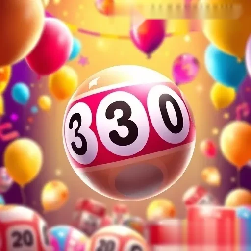 Cassino ao vivo 35c dealers