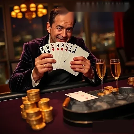Cassino 35c app mobile