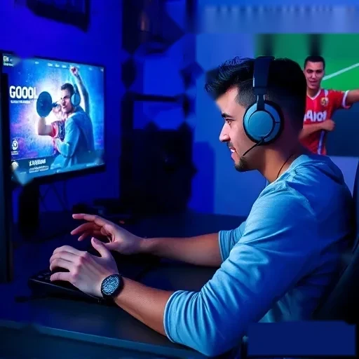 Aviator - Crash game popular na 35c