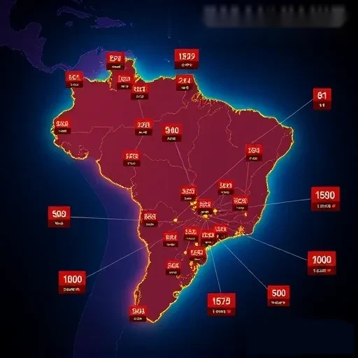 Dicas de segurança no login 35c