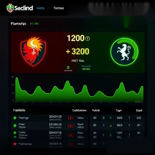 Perguntas sobre login na 35c