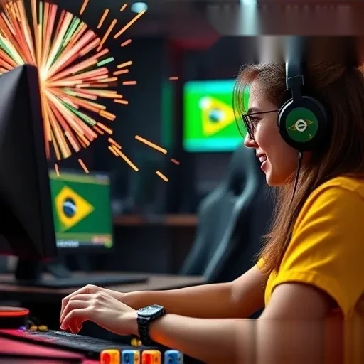 Formulário registro 35c