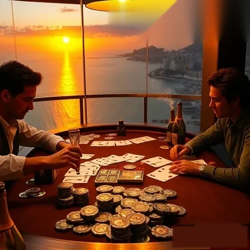 App 35c slots mobile