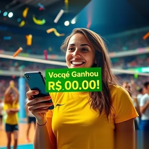 Cashback VIP 35c - reembolso semanal