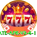 sttbet Ultimate APK v3.4.1