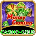 sun999 Live Casino Gold