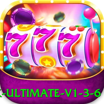 superbr APK Ultimate v1.3.6 - app
