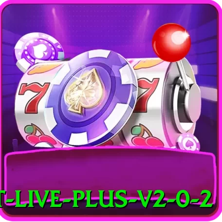 t44bet Live Plus v2.0.2 - 💎 apk