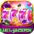 ta99 Elite Jackpot