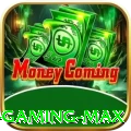 trvbet Gaming Max