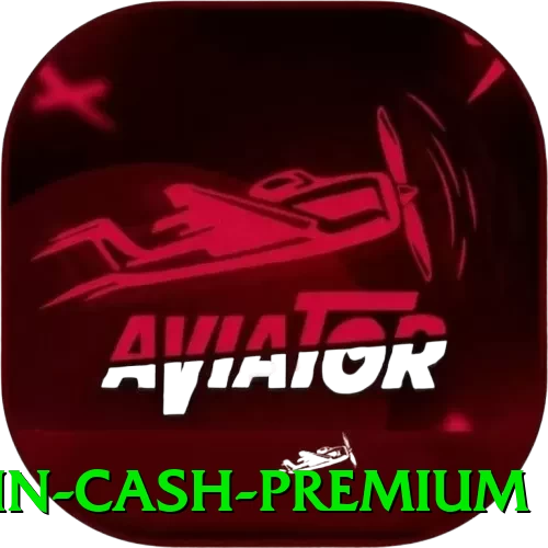 v888win Cash Premium - app