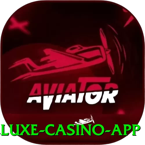 vvvpg Deluxe Casino App - 🔥 apk