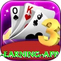 w777 - Plus Earning App