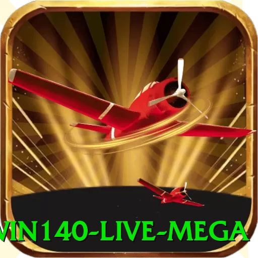 win140 - Live Mega - pro