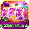 win365 Game King v3.2.2