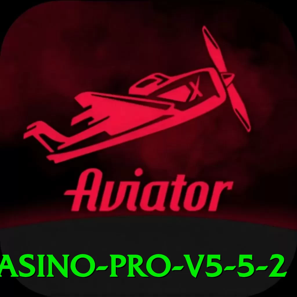wwbb Casino Pro v5.5.2 - 🏆 apk
