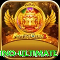 wwbb Live Casino Ultimate